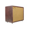 Kustom Sienna 16 Pro 16-Watt 1x8" Acoustic Guitar Combo Amplifier w/ Analog Reve