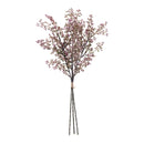 Melrose Mini Berry Spray Bundle (Set of 6)