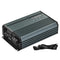 DS18 FRP25KTI Monoblock 2500W RMS Amplifier - Titanium