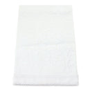 Melrose Snowflake Table Runner 72"L