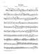 Brahms String Sextet No. 2 in G Major, Op. 36 Sheet Music – Parts