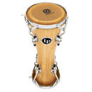 LP Pedrito Okónkolo Small Bata Wood Drum - LP492-AWC