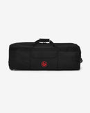 Gibraltar Long Hardware Bag with Wheels - GHLTB