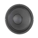 Eminence Kappalite 3012LF 12" 450 Watt Neodymium Low Frequency Speaker