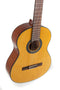 GEWA Student 3/4-Size Classical Guitar – Natural Spruce Top