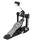 Stagg PP-52 Stage Pro Bass Drum Pedal – Double Chain Drive