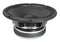 Faital PRO 8FE300-4 8" 250 Watt 4 Ohm Mid-Bass Woofer