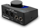 Kali Audio MV-BT Bluetooth Input Module for Professional Audio