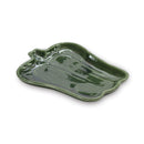 Melrose Ceramic Vegetable Plate (Set of 3)