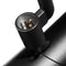 Audix PDX520 Dynamic Broadcast Vocal Microphone w/ Hardshell Case