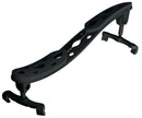 Pirastro KorfkerRest Luna 4/4 Violin Shoulder Rest – Lightweight Ergonomic