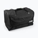 On-Stage SB1500 15" Speaker Bag for PA Loudspeakers - Black