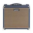 Laney LF60-112 Lionheart Foundry 60W 1x12" Guitar Combo Amplifier