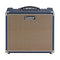 Laney LF60-112 Lionheart Foundry 60W 1x12" Guitar Combo Amplifier