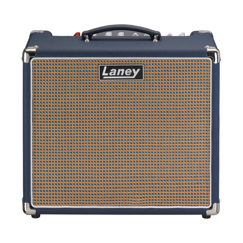 Laney LF60-112 Lionheart Foundry 60W 1x12" Guitar Combo Amplifier