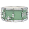 PDP Concept Maple 6.5x14 Snare Drum Satin Seafoam - PDCM6514SSSF