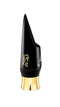 Rousseau Custom Alto Saxophone Mouthpiece ER50