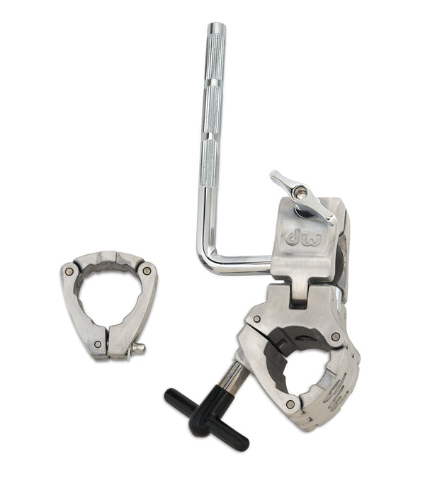 DW Swivel Single Tom Arm Rack Clamp – DWSMRKC15BTA