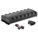 Audiopipe Monoblock Mini Amplifier 2000W APMQ-20001