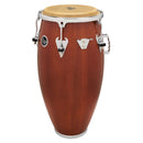 LP Latin Percussion Matador Quinto Oak Almd Brn Cr, 11" M750S-ABW
