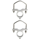 Browning BR6157 150W Antenna Pretuned Wide-Band 410 MHz - 490 MHz 4.5-dBd-Gain - New Open Box