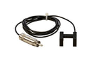 Barcus-Berry 3125M Cello Piezo Pickup – 3125M-U
