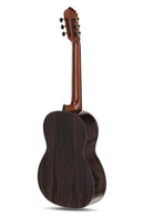 Manuel Rodriguez Z-C Superior Special 4/4 Classical – Cedar/Ziricote Gloss