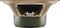 Celestion Heritage G12H 55Hz 12″ 30 W 8 Ohm Guitar Speaker
