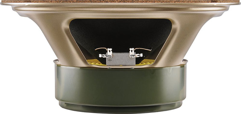 Celestion Heritage G12H 55Hz 12″ 30 W 8 Ohm Guitar Speaker