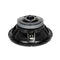 AMP 15CW40-8 15" 3000W 96.5DB 30-1000HZ Ceramic Woofer