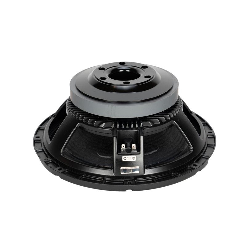 AMP 15CW40-8 15" 3000W 96.5DB 30-1000HZ Ceramic Woofer