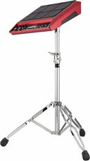 Gibraltar Electronic Drum Module Stand - 6713E - New Open Box