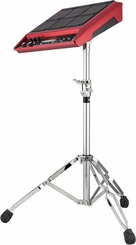 Gibraltar Electronic Drum Module Stand - 6713E - New Open Box