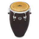 LP Latin Percussion Matador Tumba Oak D Wood Cr 12-1/2" M754S-W