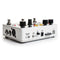 LM-IMAGE-115059416-