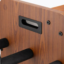 On-Stage GWS5000RB Guitar Workstation - Rosewood