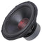 Audiopipe 18" 1700W Dual-4-Ohm Subwoofer - TXXBDCIV18