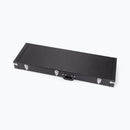 On-Stage Hardshell Bass Guitar Case - GCB6000B