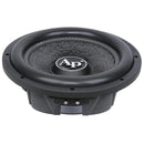 Audiopipe 12" Shallow Mount Woofer 400W RMS/800W Max Single 4 Oh - TXX-FB1200-S4