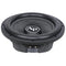 Audiopipe 12" Shallow Mount Woofer 400W RMS/800W Max Single 4 Oh - TXX-FB1200-S4