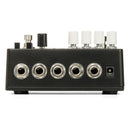 Electro-Harmonix Oceans 12 Dual Stereo Reverb Pedal