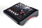 Allen & Heath ZEDi-8 Mixer ZEDI8