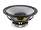 18 Sound 15W750-8 1200 Watt 8 Ohm 15" Woofer with Weather Protection