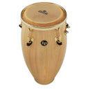 LP Latin Percussion Matador Quinto Oak Nat Gd, 11" M750S-AW