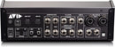 Avid MBOX Studio USB-C Audio Interface – 21x22 I/O – 24-bit/192kHz