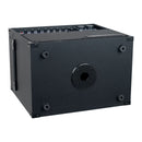 VocoPro 120W 4 Channel Multi-Format Portable PA System Bluetooth – HERO-REC-BT-4