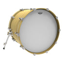 Remo Emperor Coated 24" 2-Ply 7-Mil Bass Drumhead – BB-1124-00