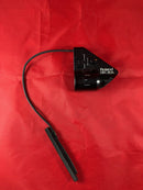 Roland GK-2A Hex Guitar Synth Pickup w/ Manual