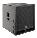 HK Audio Premium PR:O 118 Sub D2 Active Subwoofer – PREM-PRO-118-SUB-D2-U