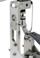 DW DWCPMDDHH2 MFG 2-Leg Hi-Hat Stand – Direct Drive, Aircraft-Grade Aluminum